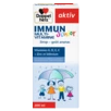 Doppelherz aktiv IMMUN Junior Vue de face