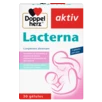 Doppelherz aktiv Lacterna Vue de face