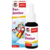 Doppelherz aktiv Fer-Junior Vue de face