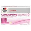 Doppelherz system Conceptive Women Vue de face