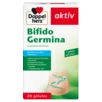 Doppelherz aktiv Bifido Germina Vue de face
