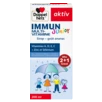Doppelherz aktiv IMMUN Junior 2+1 Vue de face
