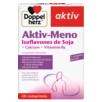Doppelherz aktiv Aktiv-Meno Vue de face