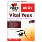 Vital Yeux