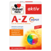 A-Z Depot 
