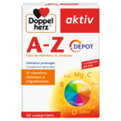 A-Z Depot