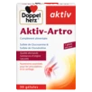 Doppelherz aktiv Aktiv-Artro  Vue de face
