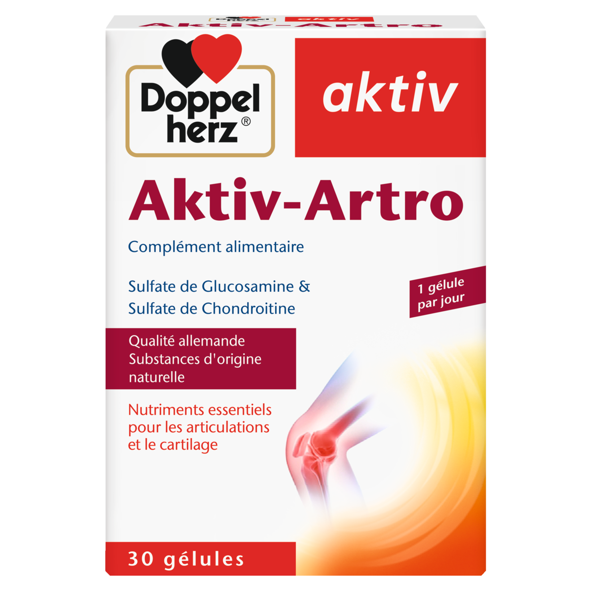 Aktiv-Artro 