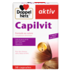 Capilvit