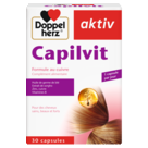 Capilvit