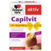 Doppelherz aktiv Capilvit Vue de face