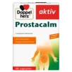 Doppelherz aktiv Prostacalm  Vue de face
