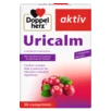 Doppelherz aktiv Uricalm  Vue de face