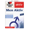 Doppelherz aktiv Men Aktiv  Vue de face
