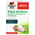 Vital Artères