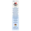 Doppelherz system COENZYME Q10  Vue côté droit