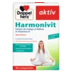 Doppelherz aktiv Harmonivit  Vue de face