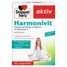 Harmonivit 