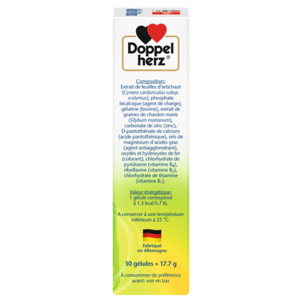 Aktiv Detox